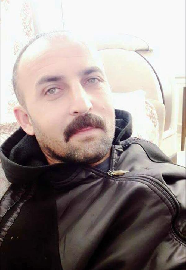 Katili yeğeni ve karısı çıktı! Cinayetin sebebi de yasak aşk çıktı - Resim: 3