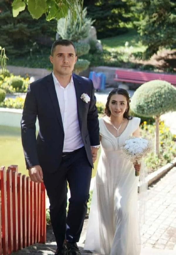 Eşi intihar etti demişti! O kadın konuştu: Zorla alıkoydu ve sonra da acımadan vurdu - Resim: 4