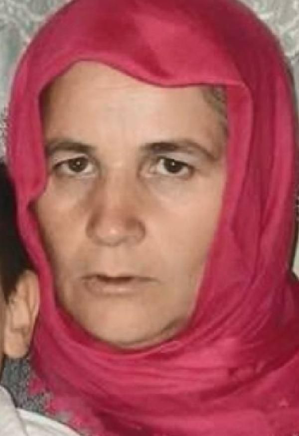 Herkes hırsız sandı! Bahçelievler'de anne kızın katili bakın kim çıktı - Resim: 4