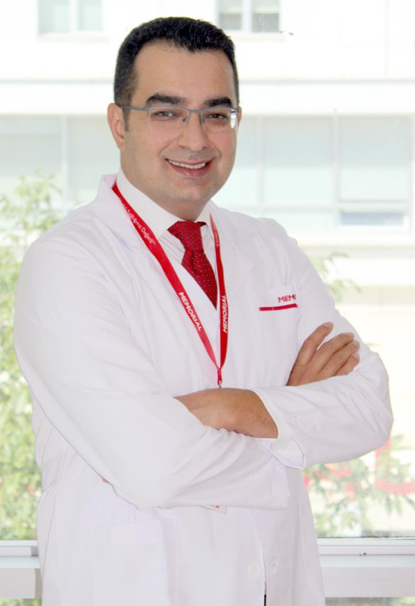 Ağız kuruluğuna dikkat! Hastalıkların habercisi olabilir: İşte ağız kuruluğunun nedenleri... - Resim: 0