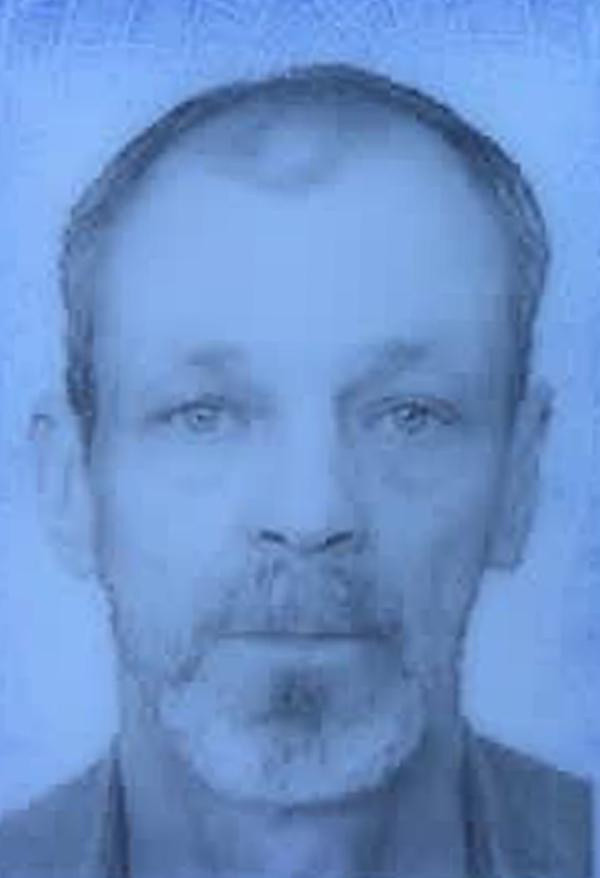 Antalya'da balık tutmaya gittiler! Hayatlarının şokunu yaşadılar - Resim: 0