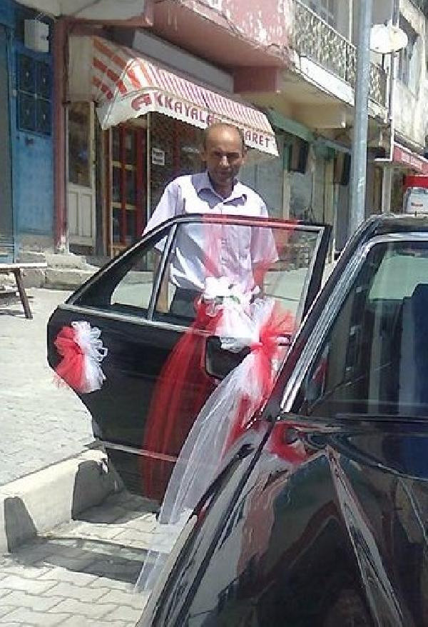 Ordu'da mahkemede kan donduran sözler: Banyodan ağır koku geliyordu - Resim: 1