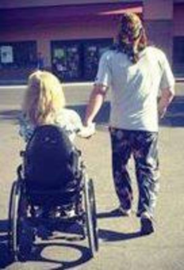 Garajdan garip gürültüler geliyordu gidip baktı ve ağzı açık kaldı - Resim: 3