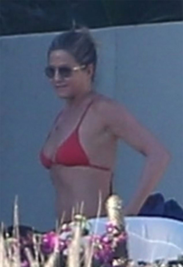 Yeni yılın ilk kaçamağı! - Resim: 2