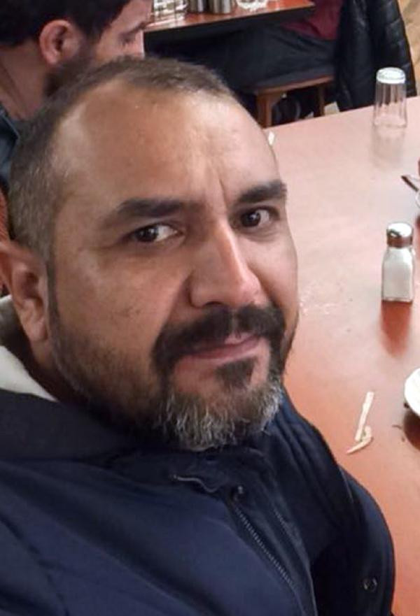 Birlikte yaşadığı kadını sevgilisiyle bastı dehşet saçtı! - Resim: 2