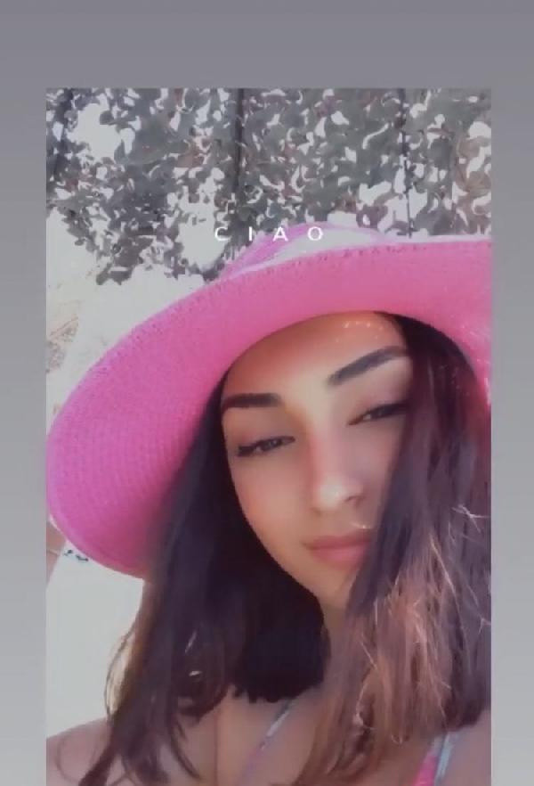 Duygu Delen'in ölümünde bilirkişi raporu mahkemeye sunuldu! Çamaşır ipi detayı bomba - Resim: 0