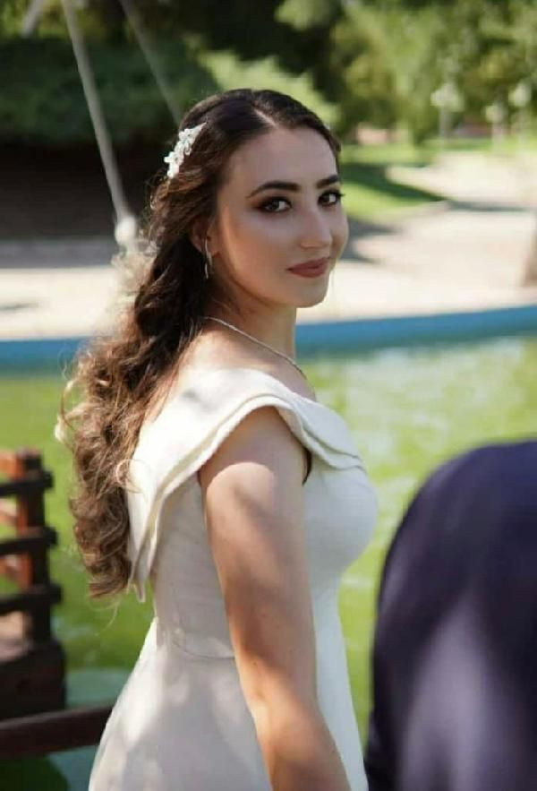 Eşi intihar etti demişti! O kadın konuştu: Zorla alıkoydu ve sonra da acımadan vurdu - Resim: 2