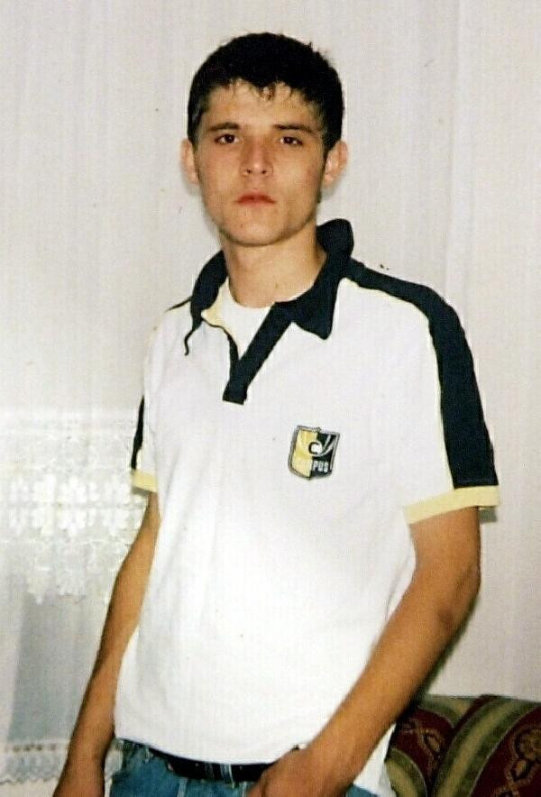 Trafik kavgasında travesti dehşet saçmıştı! Sevgilisini de öldürmüş - Resim: 4