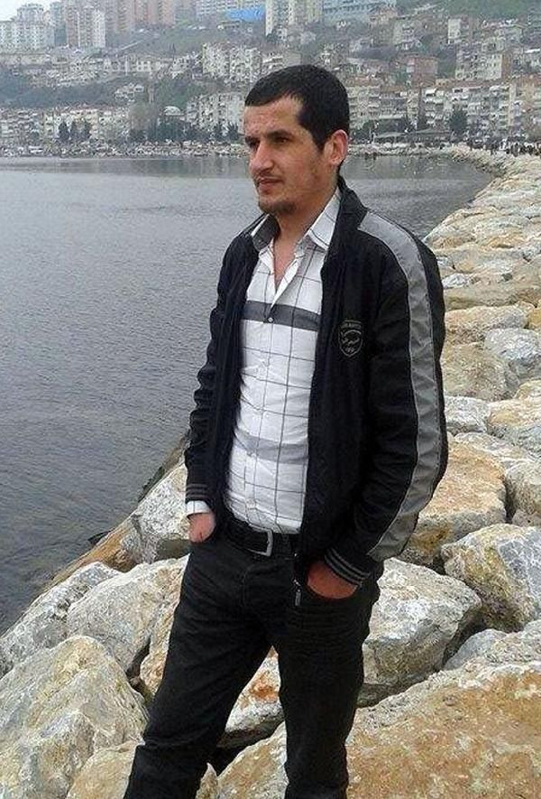 Cinsel içerikli mesaj cinayeti! Eve çağırıp 2.5 saat dövdü ve öldü - Resim: 3