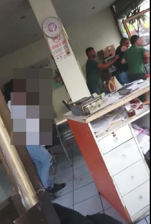 Emine Bulut davasında gelişme! Katil "canavarca hisle tasarlayarak öldürme"den yargılanacak - Resim: 2