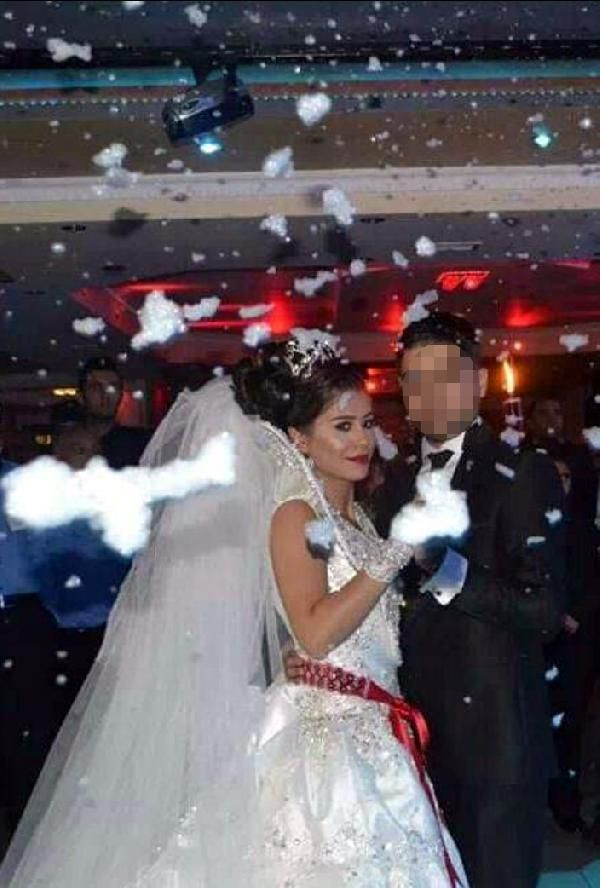 Büyükçekmece’deki çifte cinayette sır perdesi aralanıyor! Şüpheli koca aranıyor - Resim: 4