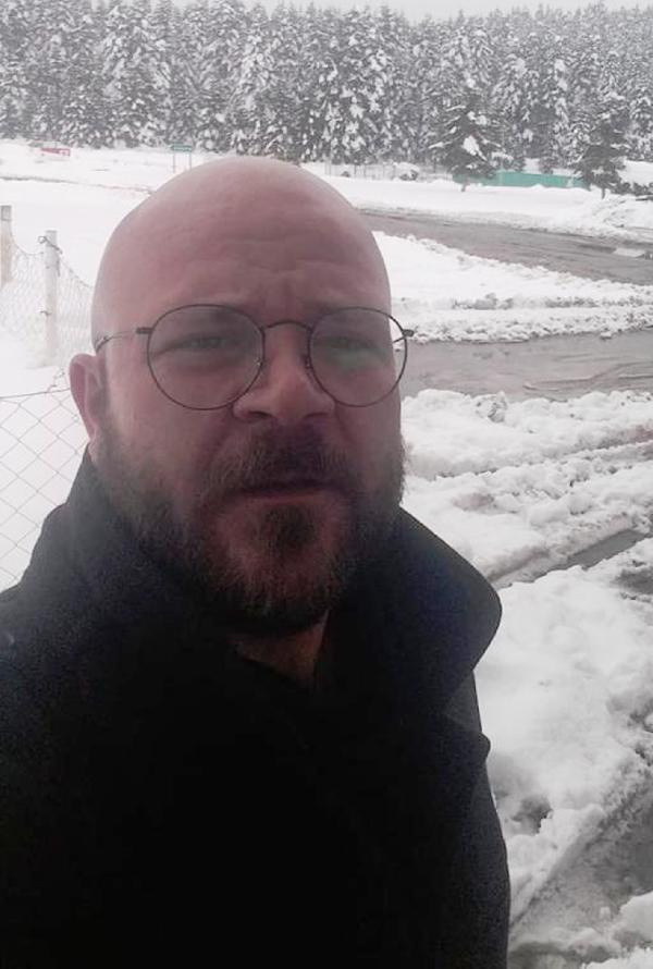 Arkadaşını vurup, 'Adam öldürdüm, yardım çağırın’ diye bağırmış - Resim: 0