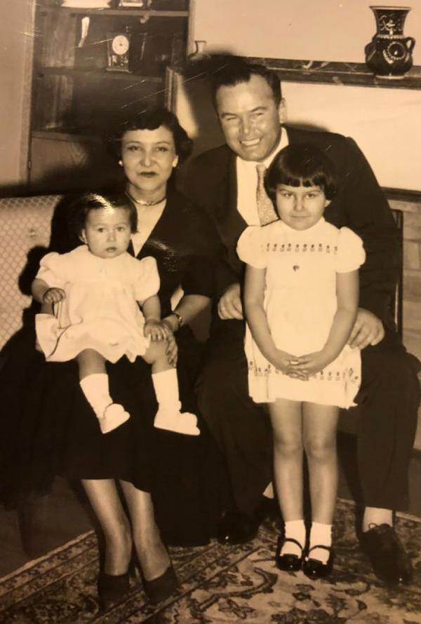 Hasan Polatkan'ın Mutahhare Polatkan hayatını kaybetti - Resim: 0