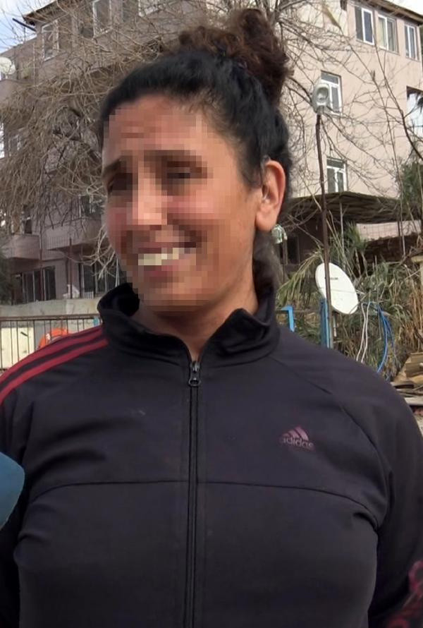 Kundakçıyı ses kaydı ele vermişti! Tutuklanan Ali Y.'nin ağabeyi: Kardeşim boşboğazdır - Resim: 0