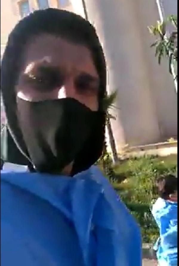 Futbolcu Cevher Toktaş oğlunu boğarak öldürüp inkar etmişti acı gerçek ortaya çıktı - Resim: 2