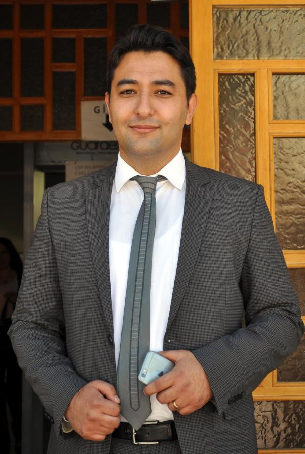 İşçilerin parasını ödemedi: Bütün köy satıldı! - Resim: 4