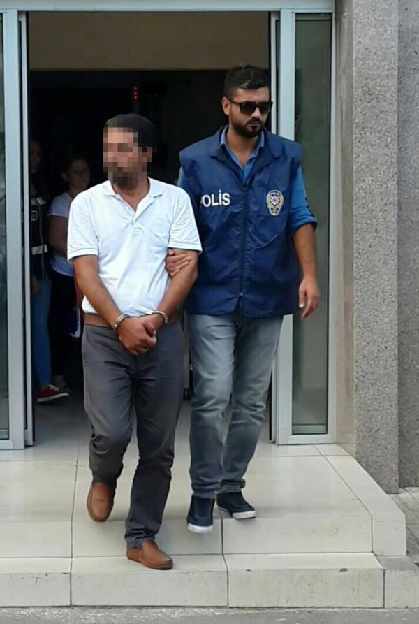 Minik Alperen'in ölümünde skandallar zinciri! - Resim: 3