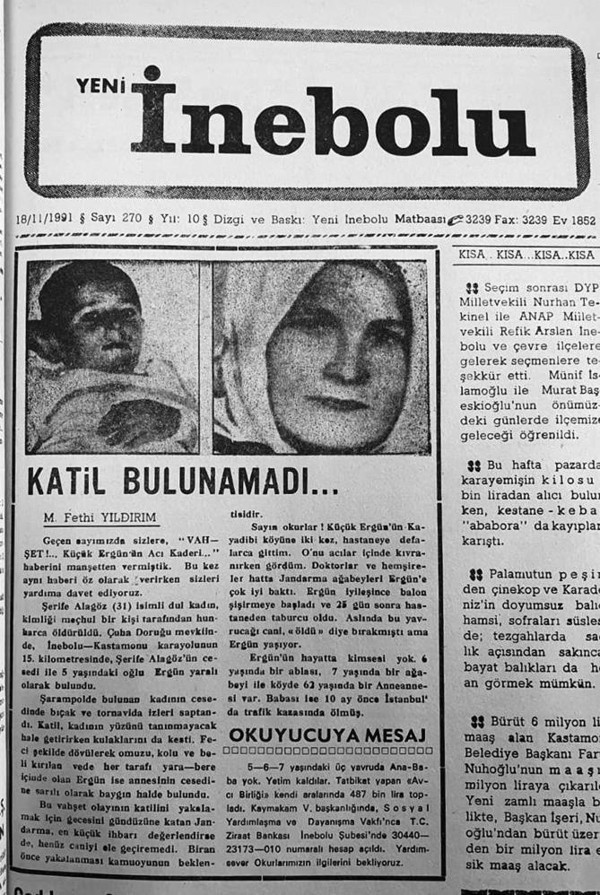 İstanbul'da diş ağrısıyla gitti! Gerçeği öğrenince dünyası başına yıkıldı - Resim: 4