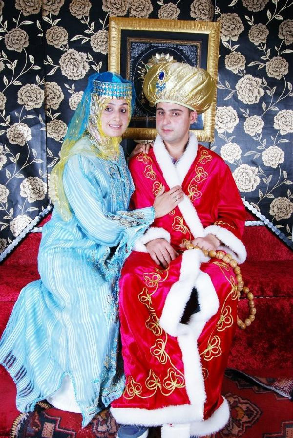 Kocaeli'deki dehşete düşüren olay! Eşini mesaj tartışması sonrası vurup, intihar etmiş - Resim: 0