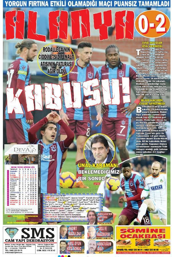 Atamazsan penaltıyı başın önde terk edersin sahayı - Resim: 4