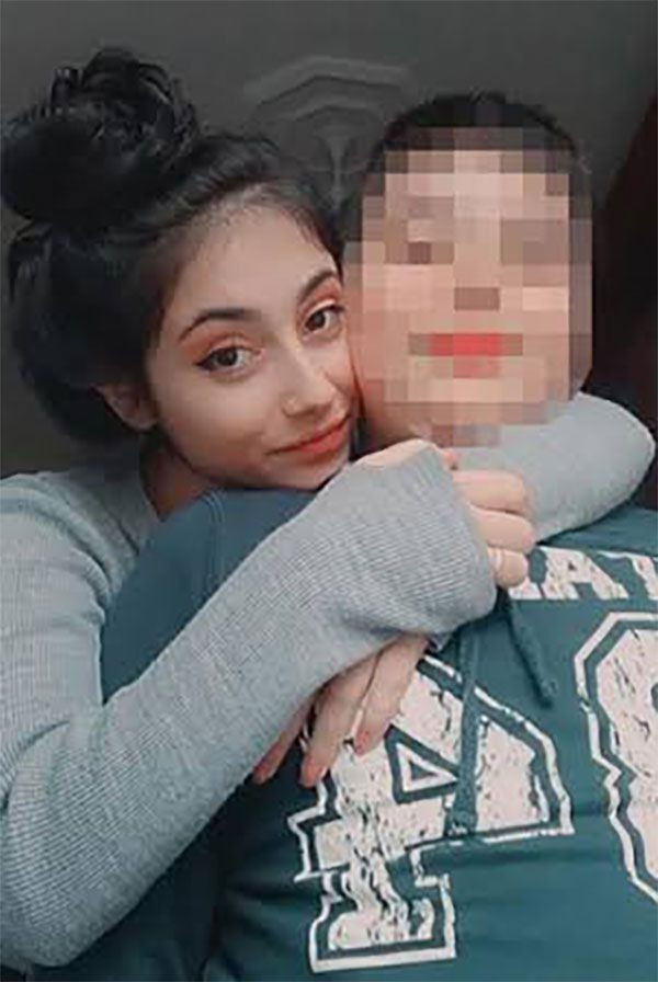 17 yaşındaki Nuray Demir otel odasında ölü bulundu! Katil eski nişanlının itirafı kan dondurdu - Resim: 3