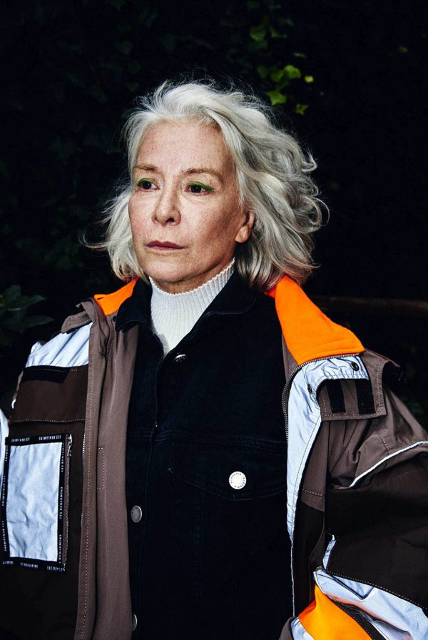 İstanbullu Gelin'in Esma Sultan'ı İpek Bilgin verdiği pozlarla şaşırttı!