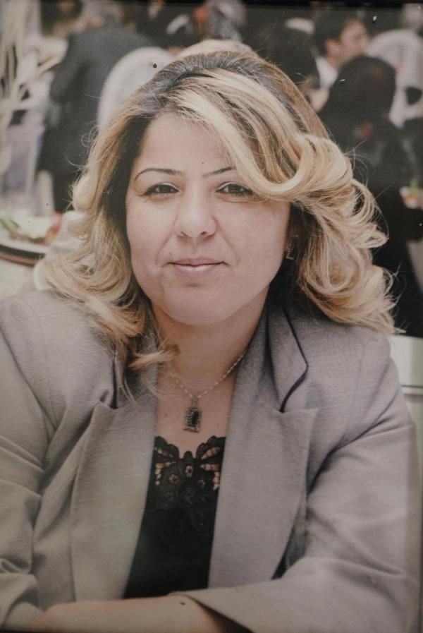 Aleyna Çakır'ın ölümüyle ilgili soruşturmada rapor çelişkisi - Resim: 4