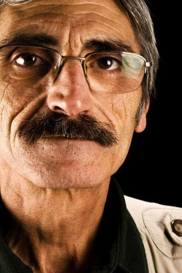 Ünlü sanatçı Sencer Sağdıç hayatını kaybetti! - Resim: 2