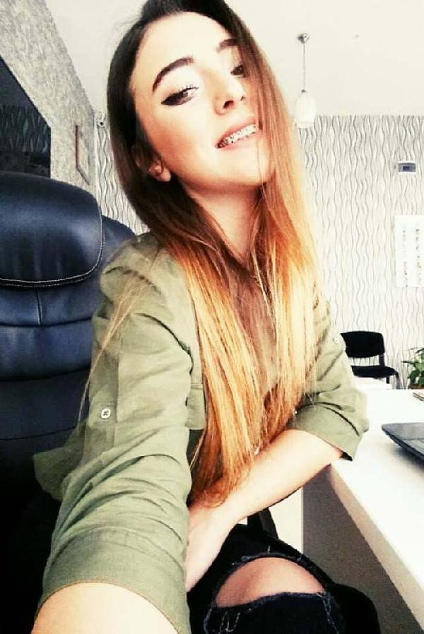 Ormanda tecavüz edip iç çamaşırıyla boğmuştu! Şaşırtan talep - Resim: 2