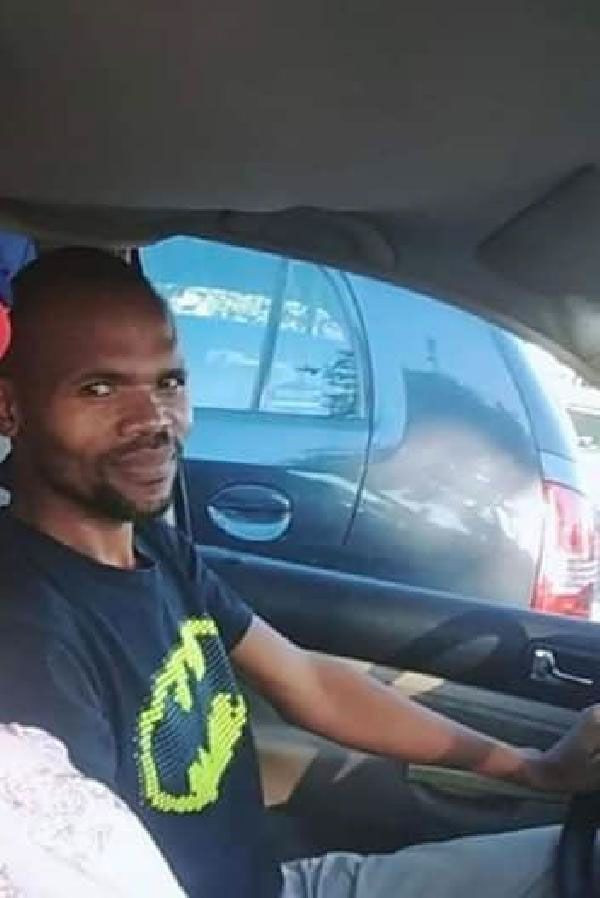 Boşanmak isteyen eşinden intikam için 4 çocuğunu asarak öldürdü - Resim: 2