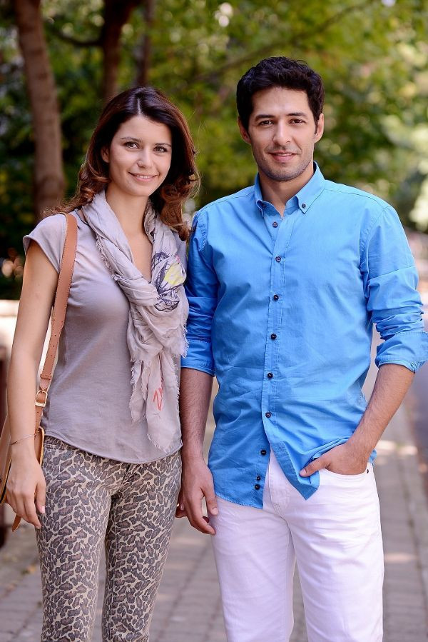 'İntikam' hasreti bitiyor - Resim: 2