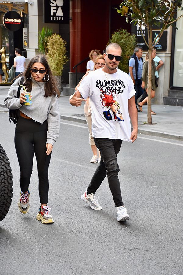 Sevim Emre bıçaklanan oğlu Gökhan Gencebay'la ilgili şok detayını anlattı - Resim: 3