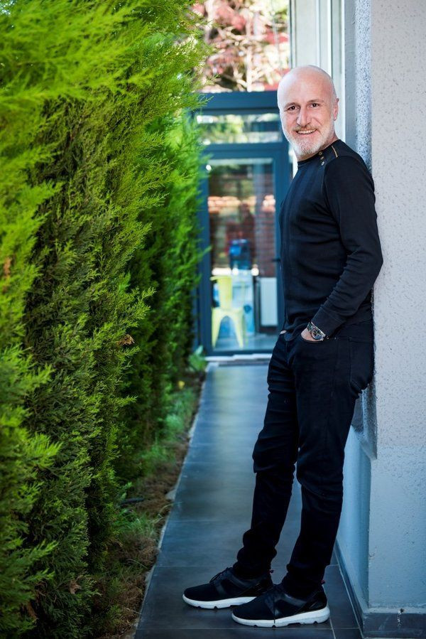 23 yıl sonra ünlü müzisyen Ufuk Yıldırım'a büyük şok! Savcılığa başvurdu - Resim: 3