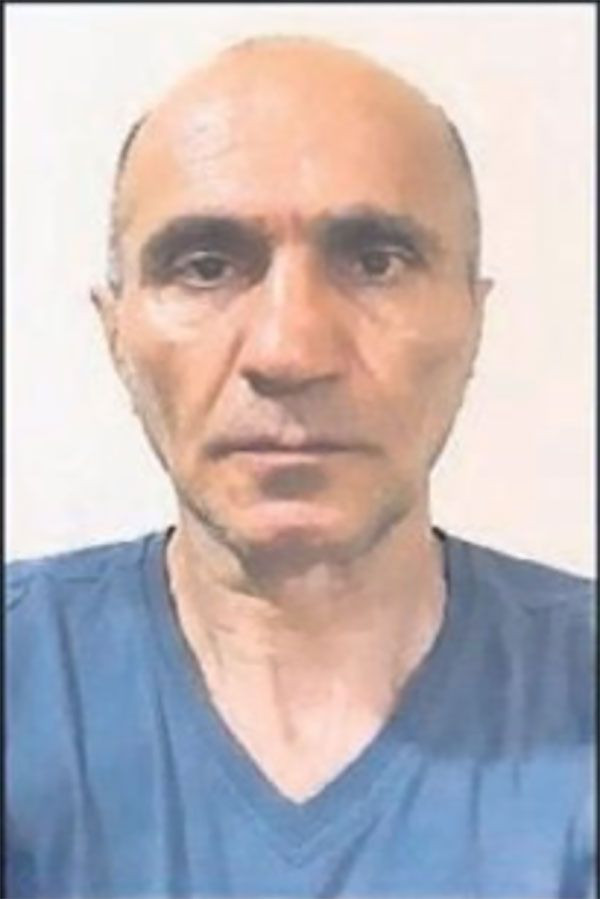 Kadıköy'de evde patlama 3 kişi öldü! Kardeşine kargo ile bomba gönderecekti - Resim: 2