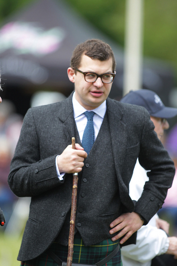 Uyumaya giden kadına kabusu yaşattı! Odaya gizlice girip... - Resim: 0