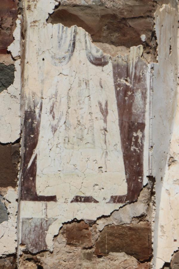 Samsun'da bin yıllık geçmişi var gören şaşırdı: 80 yaşlarında 4 kardeş gelip anlattı - Resim: 2