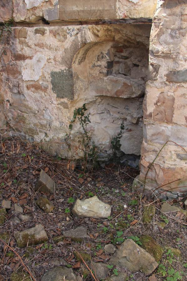 Samsun'da bin yıllık geçmişi var gören şaşırdı: 80 yaşlarında 4 kardeş gelip anlattı - Resim: 0