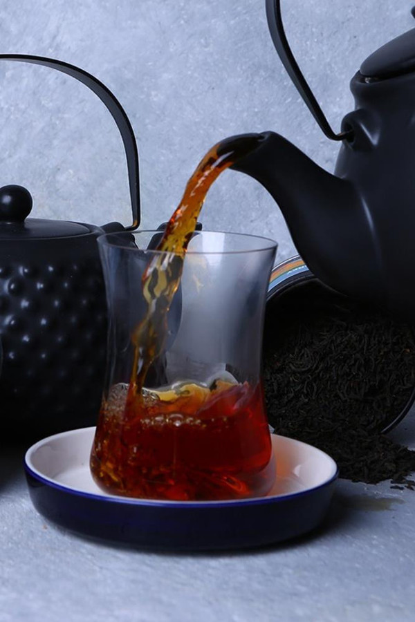 İstanbul'da dünyada bir ilki yaptı! Avrupa ve Orta Doğu sıraya girdi - Resim: 0