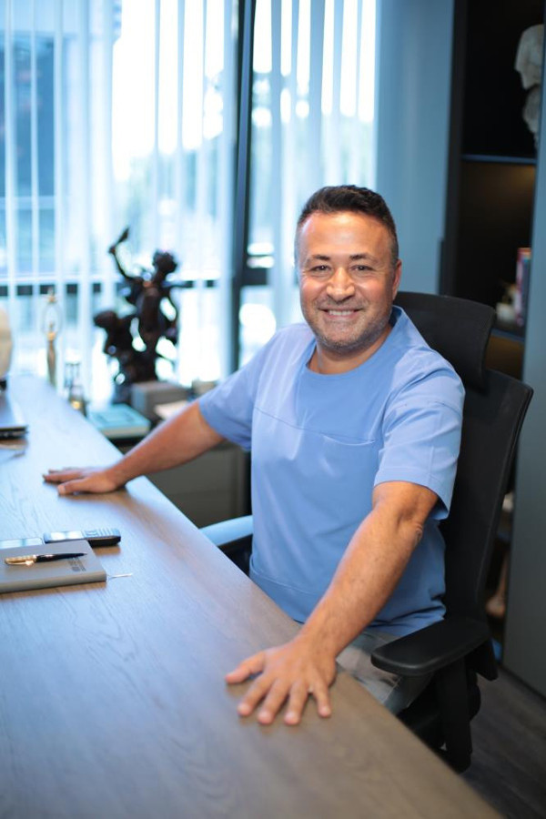 Covid-19 olanların yüzde 40'ında görülüyor! Ciddi artış oldu - Resim: 0