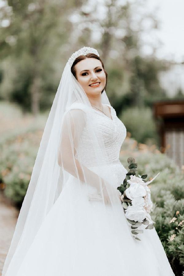 Trabzon'da düğün sonrası ortalık karıştı! 4 kişi yaralandı: Eve gelir gelmez kumpas... - Resim: 1