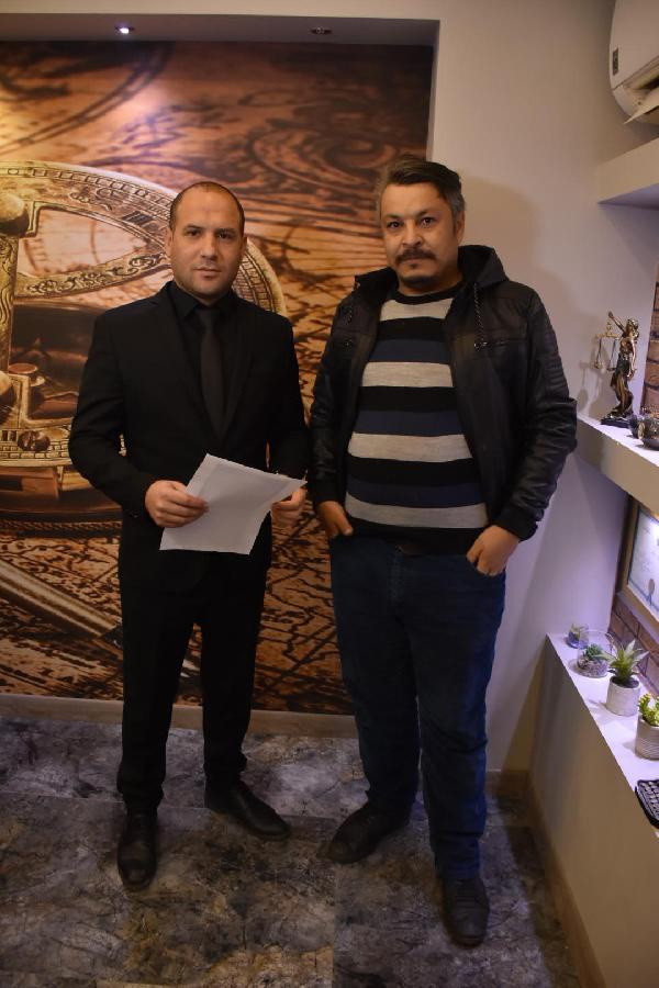 İzmir'de 'pes' dedirten dolandırıcılık! Bu mesaja dikkat: Siz de dolandırılmayın - Resim: 1