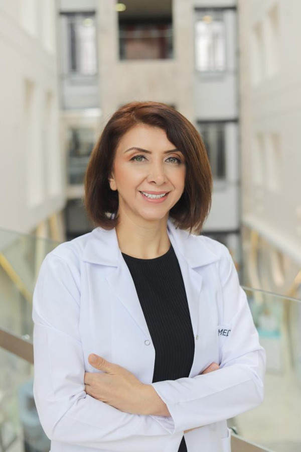 18 yaşından önce sakın yaptırmayın! Uzman isim açıkladı: Bunun nedeni... - Resim: 0