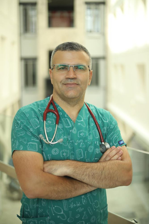 Bu hastalık özellikle kadınlarda görülüyor! Gizli tehlike ölümcül olabilir: Üzüntü sonrası... - Resim: 0