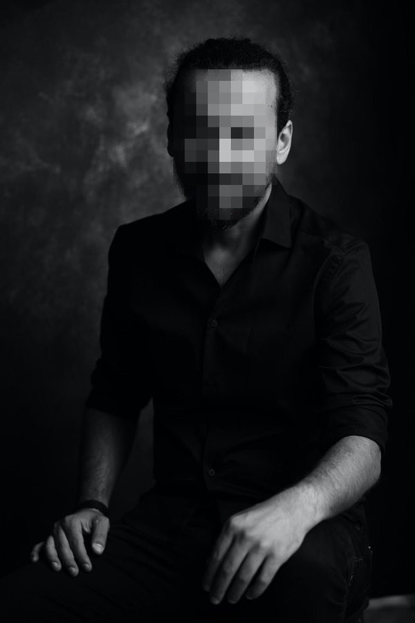 Ünlü doktor terapide taciz etti! İfadesinde bunu söyledi... - Resim: 0