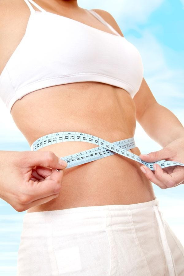 İşte düz  bir karının sırları  - Resim: 3