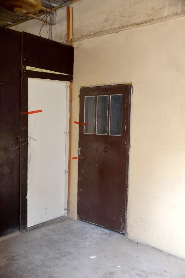 6 parçaya ayrılan kadının ilk eşi konuştu ayrılma nedenimiz... - Resim: 3