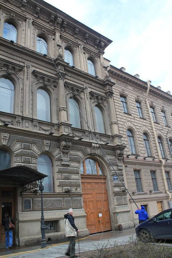 Günün en çılgın fotoğrafları - Resim: 3