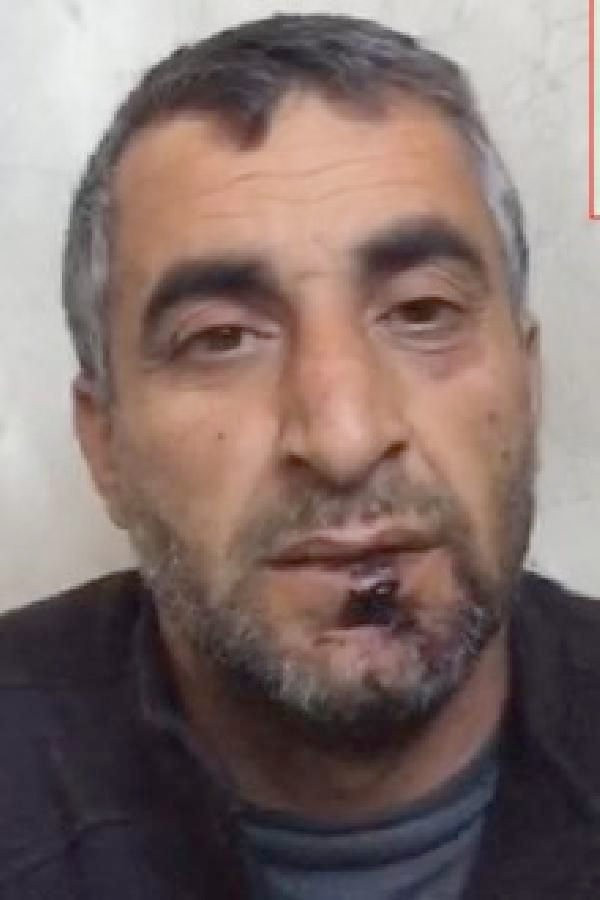 Cerablus'ta Türk askerine hain plan çökertildi - Resim: 2