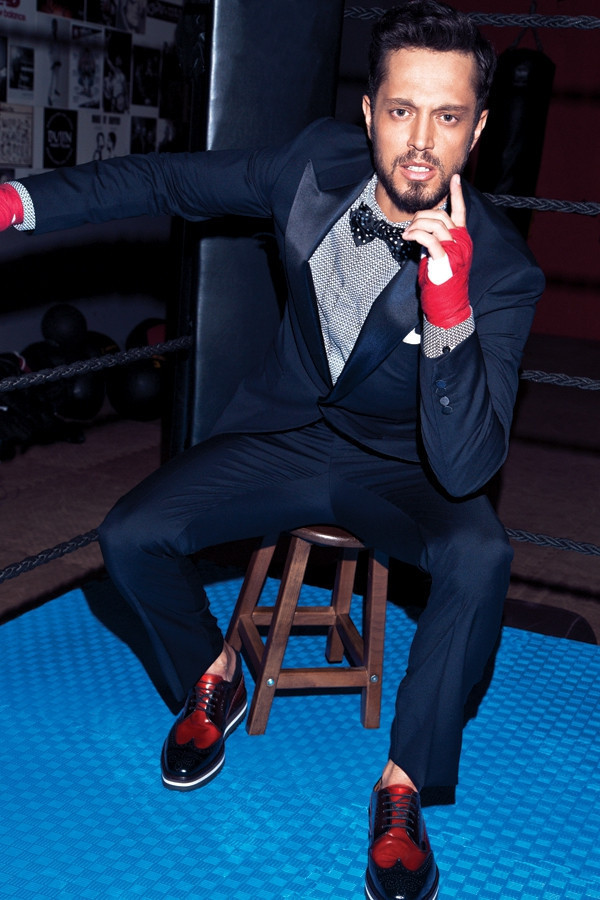 Murat Boz'a büyük şok! Başı belada - Resim: 2