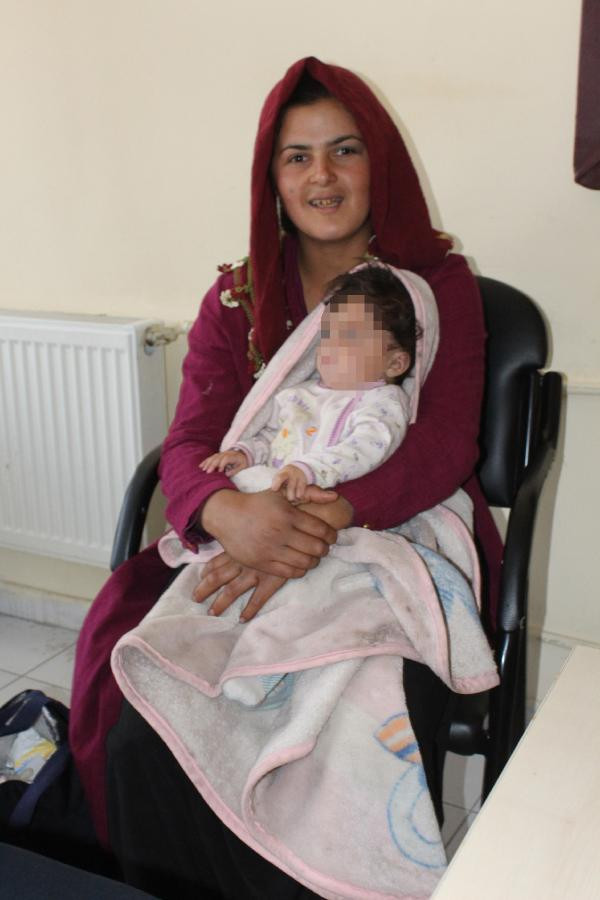 Pişkin dilenci! Kazandığı parayı duyunca ağzınız açık kalacak - Resim: 1